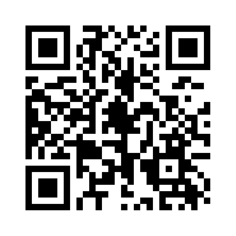 qrcode_196.png